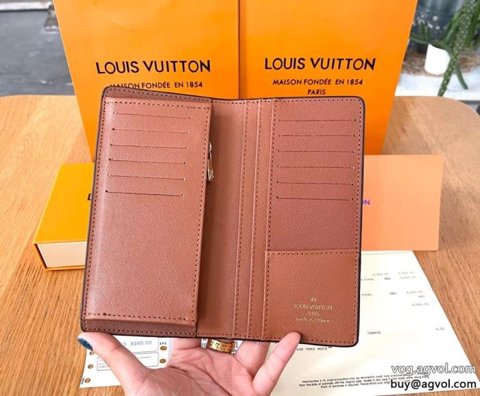 財布LOUIS VUITTON今季大注目オシャレ度アップスーパー コピー  _0_1