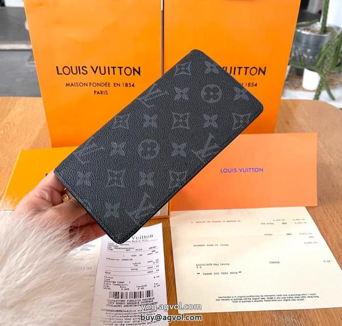 財布LOUIS VUITTON今季大注目オシャレ度アップスーパー コピー  _0_2
