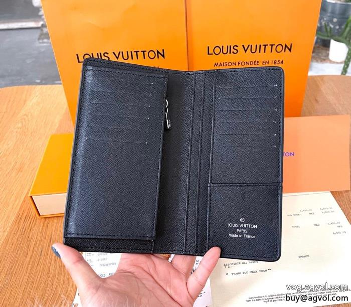 財布LOUIS VUITTON今季大注目オシャレ度アップスーパー コピー  _0_4