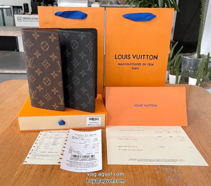 財布LOUIS VUITTON今季大注目オシャレ度アップスーパー コピー  _0_5
