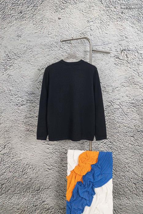 LOUIS VUITTONスーパー コピー 通販 優良毎年大人気商品話題のブランドセーター_0_1