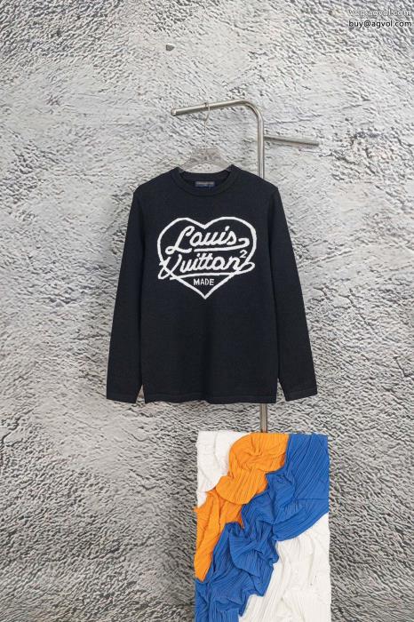 LOUIS VUITTONスーパー コピー 通販 優良毎年大人気商品話題のブランドセーター_0_2