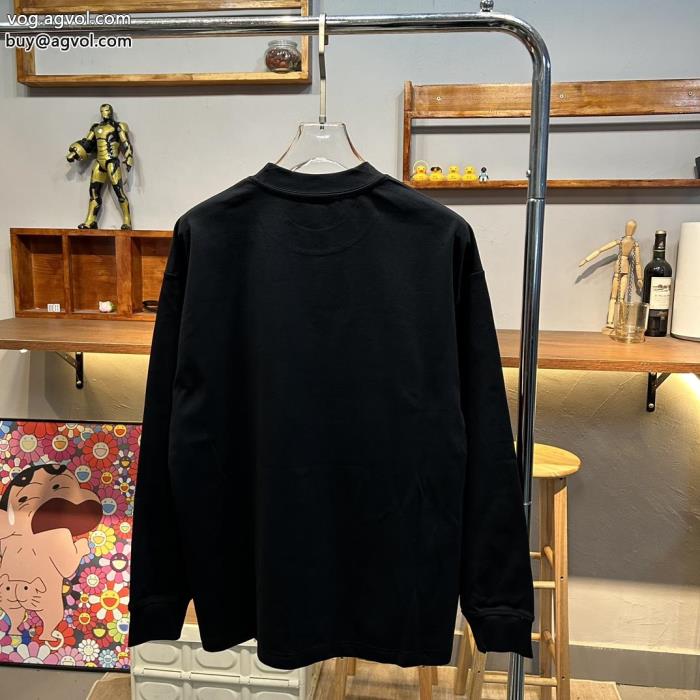 ブランド 偽物 通販ALEXANDER WANG長袖Tシャツ新作売切れ続出今だけSALE_0_0
