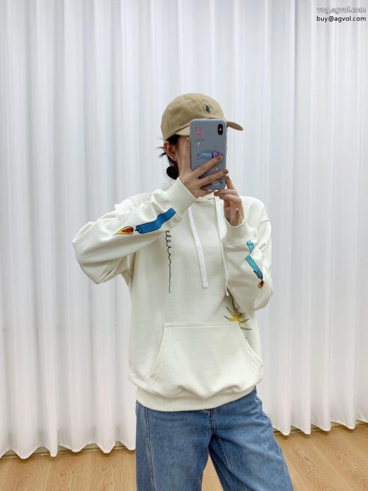 パーカー激安 ブランド 通販大人のこなれ感使い勝手の良いトレンドCOACH_0_5
