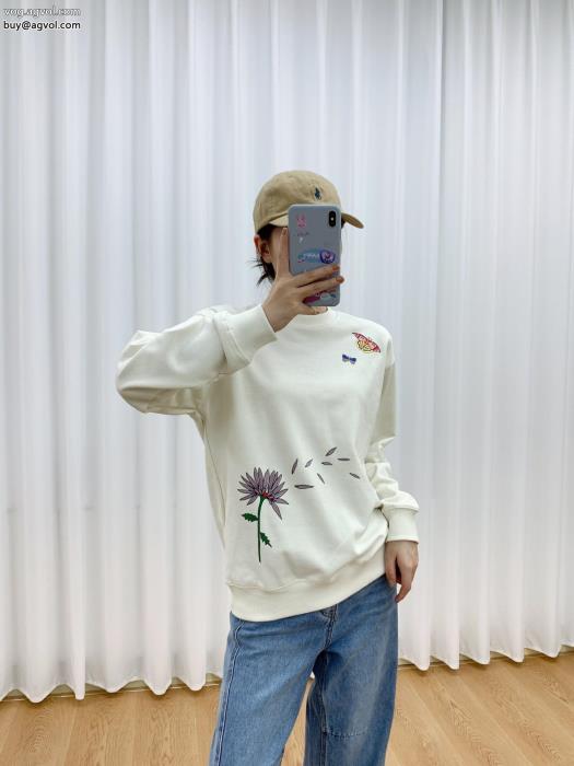 パーカー激安 ブランドCOACH抜け感や着心地重視魅力が光る_0_2