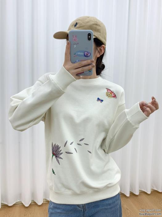 パーカー激安 ブランドCOACH抜け感や着心地重視魅力が光る_0_3