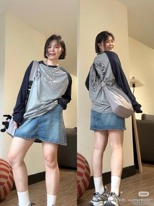 CHROME HEARTS長袖Tシャツブランド コピー 専門完売必須高い品質を誇る_0_4