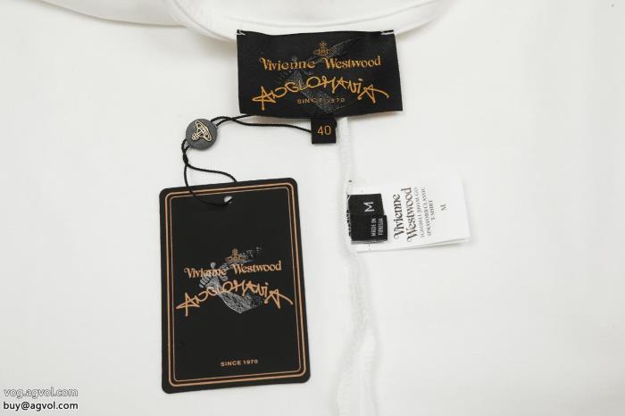 長袖Tシャツブランド 通販 激安VIVIENNE WESTWOOD上質なもの高級感漂う_0_4