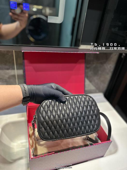 バッグお洒落な印象に最安値スーパー コピー 安心Tory Burch_0_0