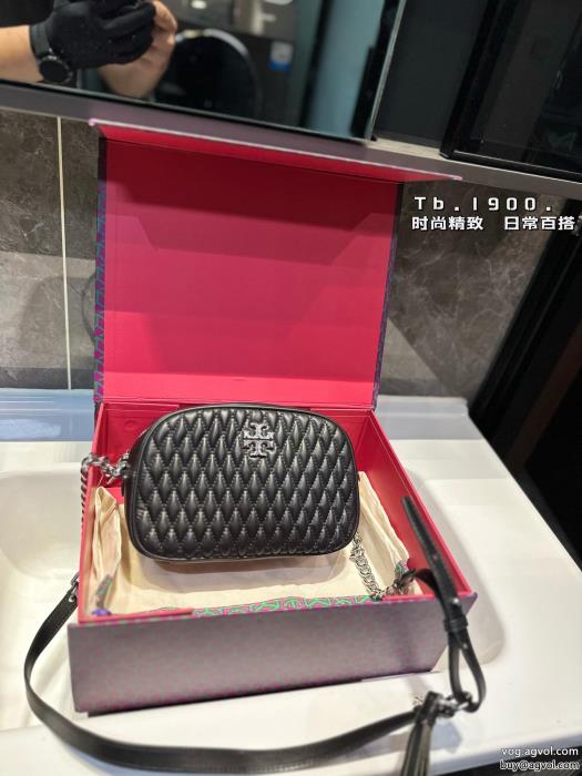 バッグお洒落な印象に最安値スーパー コピー 安心Tory Burch_0_1