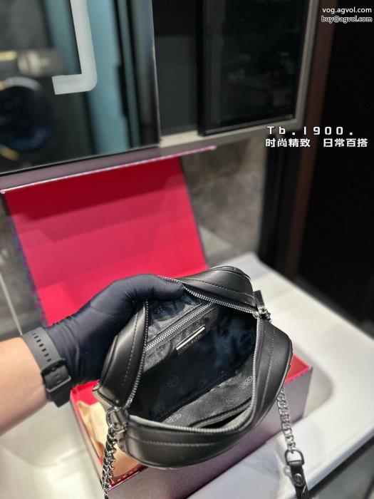 バッグお洒落な印象に最安値スーパー コピー 安心Tory Burch_0_2
