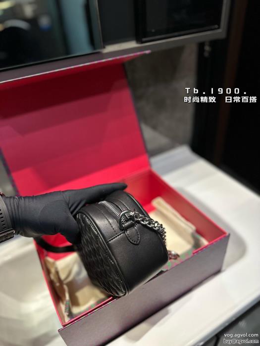 バッグお洒落な印象に最安値スーパー コピー 安心Tory Burch_0_3
