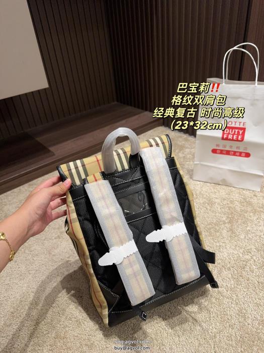 BURBERRYスーパー コピー 安心絶妙な抜け感話題のブランドショルダーバッグ_0_0