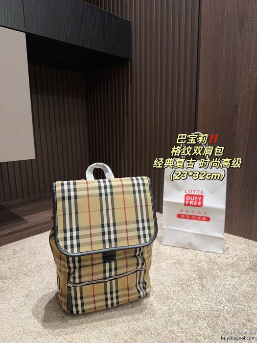 BURBERRYスーパー コピー 安心絶妙な抜け感話題のブランドショルダーバッグ_0_2