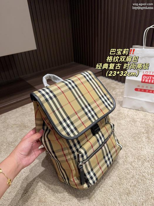 BURBERRYスーパー コピー 安心絶妙な抜け感話題のブランドショルダーバッグ_0_4