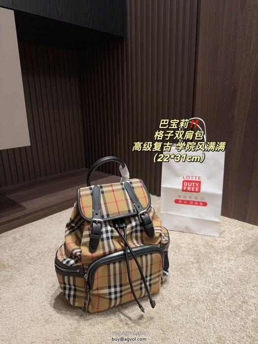 バーバリー洗練された印象品が良いショルダーバッグブランド コピー 販売 _0_1