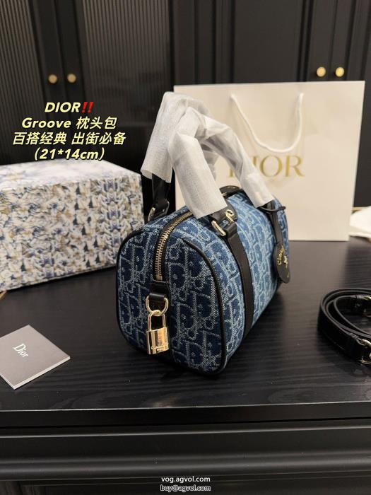 新商品☆完売必至夏の大人カジュアルコピー 品 ブランドバッグDIOR_0_0