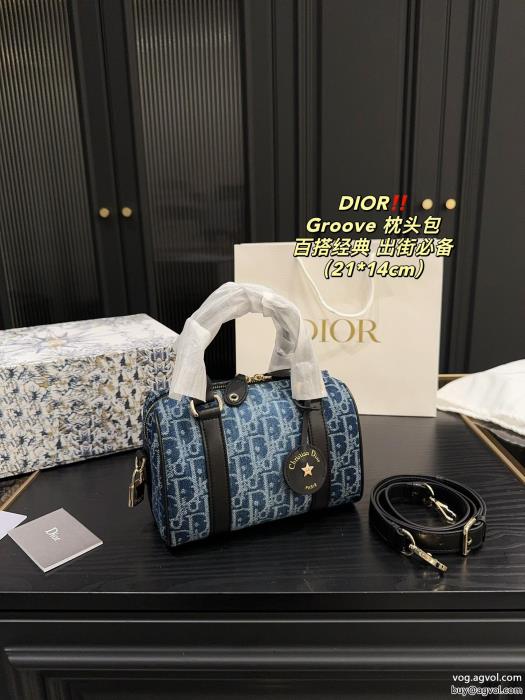 新商品☆完売必至夏の大人カジュアルコピー 品 ブランドバッグDIOR_0_1