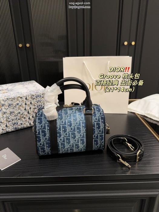 新商品☆完売必至夏の大人カジュアルコピー 品 ブランドバッグDIOR_0_2