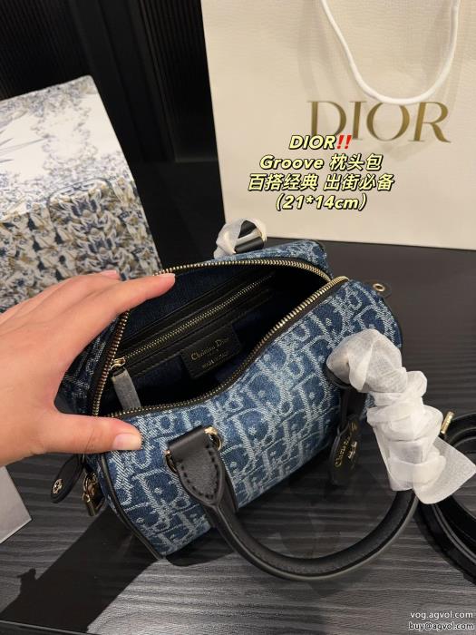 新商品☆完売必至夏の大人カジュアルコピー 品 ブランドバッグDIOR_0_3