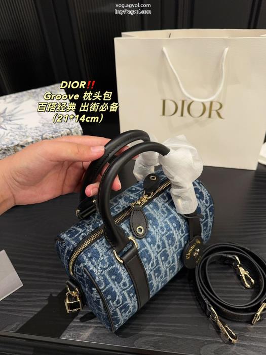 新商品☆完売必至夏の大人カジュアルコピー 品 ブランドバッグDIOR_0_4