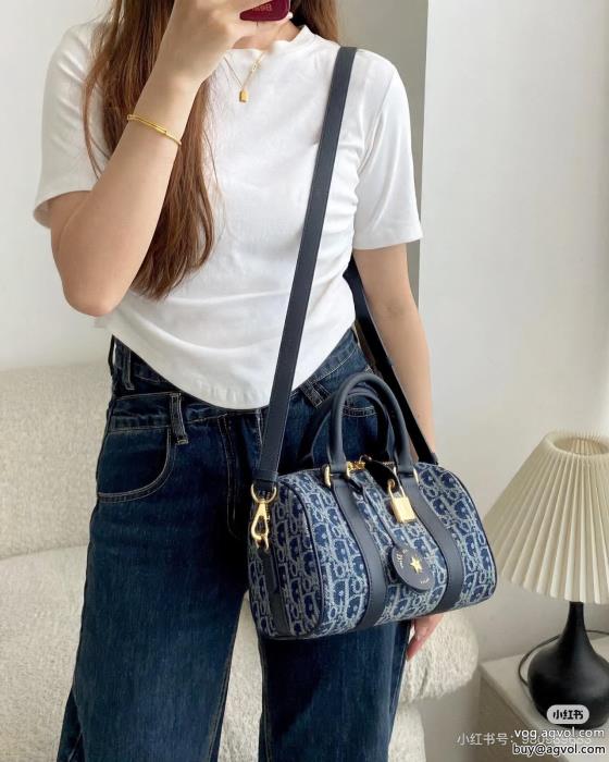 新商品☆完売必至夏の大人カジュアルコピー 品 ブランドバッグDIOR_0_7