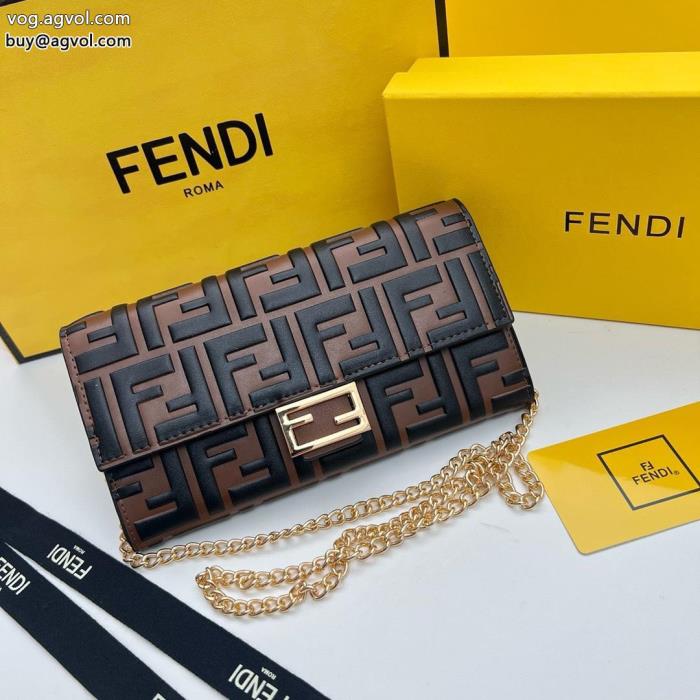 コピー 商品 ブランドバッグ期間限定セール格好良いFENDI_0_0