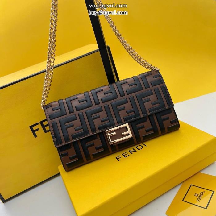 コピー 商品 ブランドバッグ期間限定セール格好良いFENDI_0_1