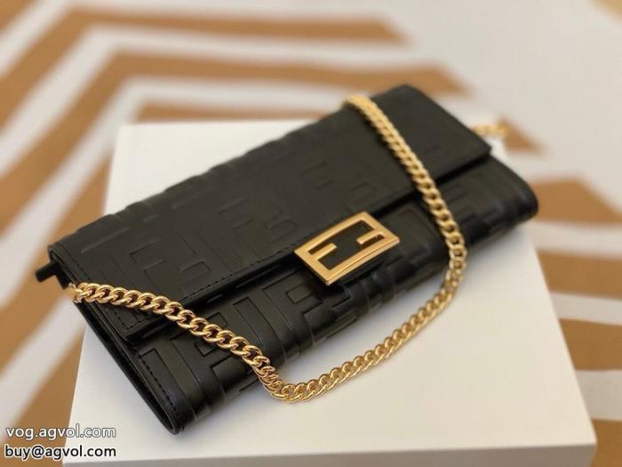 コピー 商品 ブランドバッグ期間限定セール格好良いFENDI_0_4