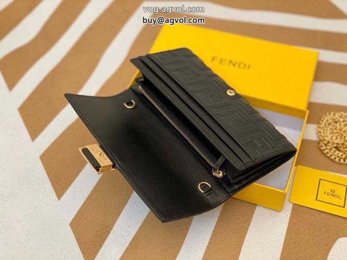 コピー 商品 ブランドバッグ期間限定セール格好良いFENDI_0_3