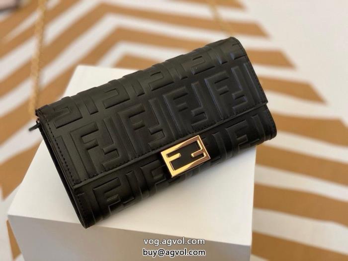 コピー 商品 ブランドバッグ期間限定セール格好良いFENDI_0_6