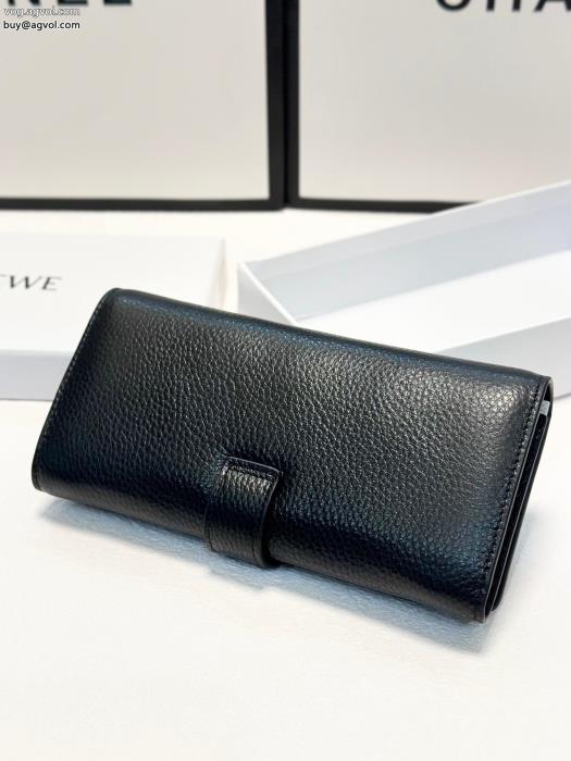 2024人気新色が登場お早めにロエベ財布ブランド 品 激安 通販_0_0