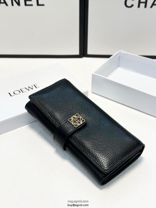 2024人気新色が登場お早めにロエベ財布ブランド 品 激安 通販_0_1