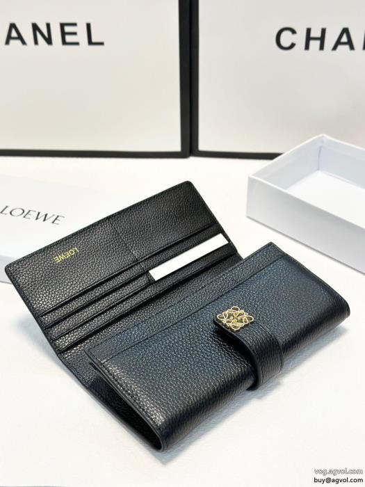 2024人気新色が登場お早めにロエベ財布ブランド 品 激安 通販_0_3