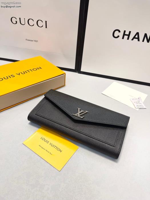 ルイ ヴィトン財布スーパー コピー 品根強い人気定番商品今年流大人っぽさ_0_0