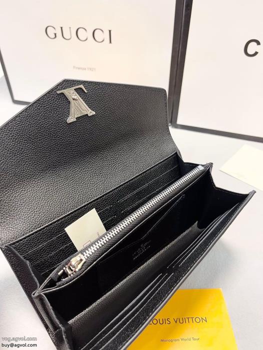 ルイ ヴィトン財布スーパー コピー 品根強い人気定番商品今年流大人っぽさ_0_3