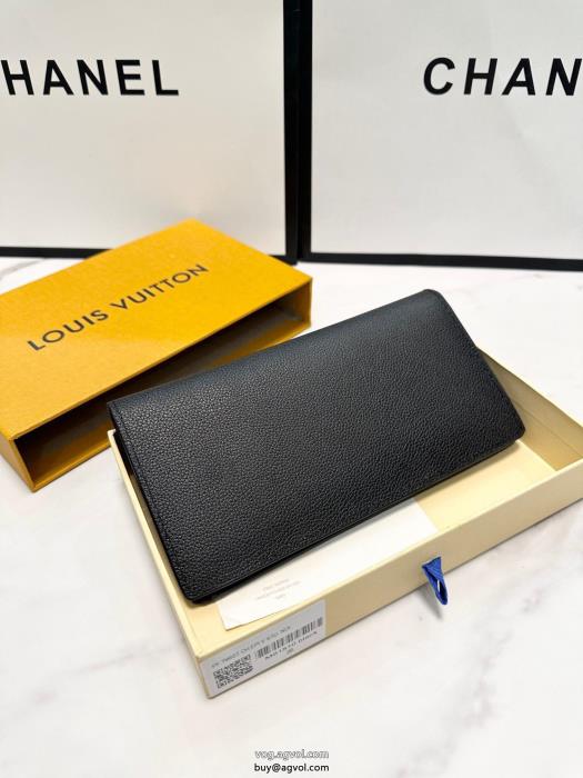 財布コピー 品 ブランド上品な落ち感ある夏の涼しい人気新作LOUIS VUITTON_0_0