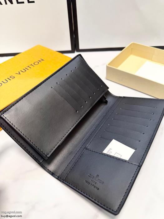 財布コピー 品 ブランド上品な落ち感ある夏の涼しい人気新作LOUIS VUITTON_0_1