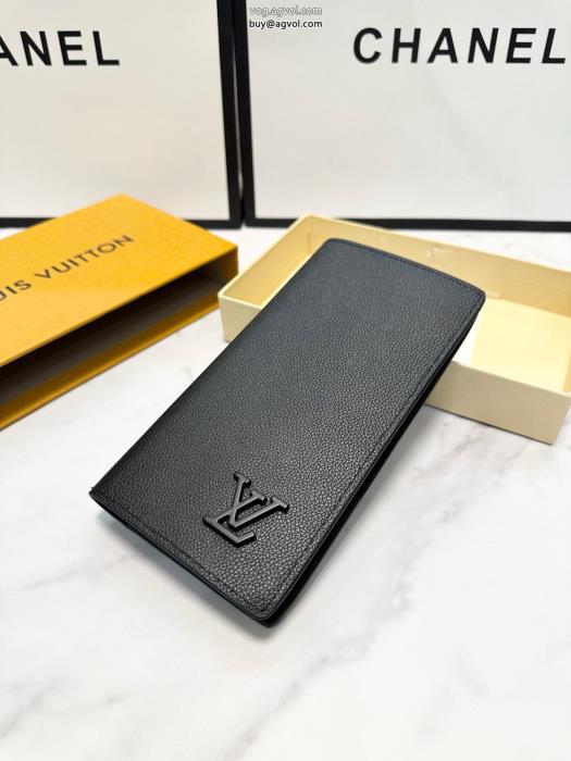 財布コピー 品 ブランド上品な落ち感ある夏の涼しい人気新作LOUIS VUITTON_0_3