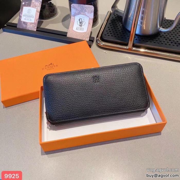 可愛い新モデル新作愛用セレブ多数財布ブランド 通販 激安HERMES_0_0
