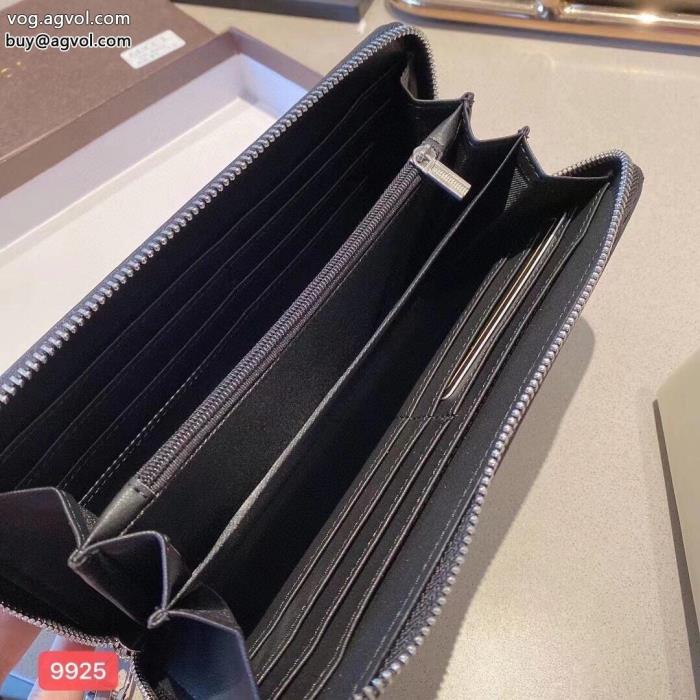 可愛い新モデル新作愛用セレブ多数財布ブランド 通販 激安HERMES_0_2