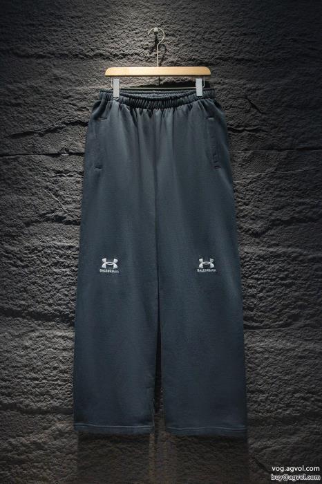 balenciagaコピー 品 販売スラックス必需品毎年爆発的人気_0_0