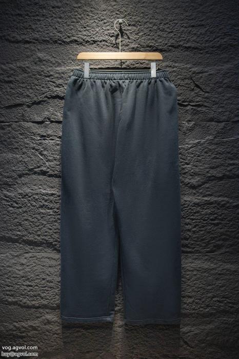 balenciagaコピー 品 販売スラックス必需品毎年爆発的人気_0_1