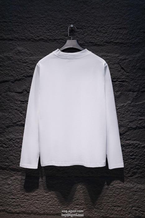 コピー 品 販売今シーズン人気のアイテム毎年大人気商品長袖Tシャツミュウミュウ_0_3