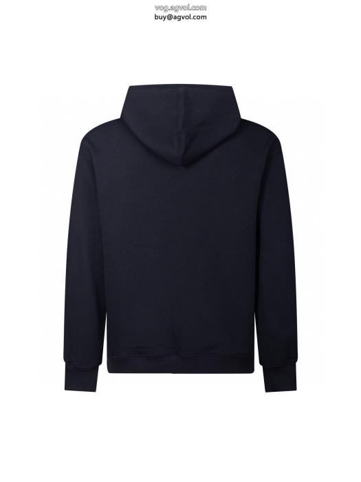 パーカーBURBERRY個性的なデザイン2024夏に意外と人気な新作コピー 品 ブランド_0_2