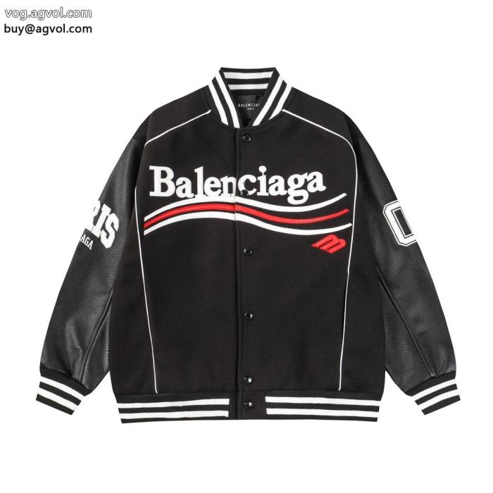 balenciagaジャケット激安 ブランド 通販注目の一品人気沸騰中_0_0