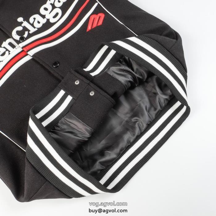 balenciagaジャケット激安 ブランド 通販注目の一品人気沸騰中_0_2