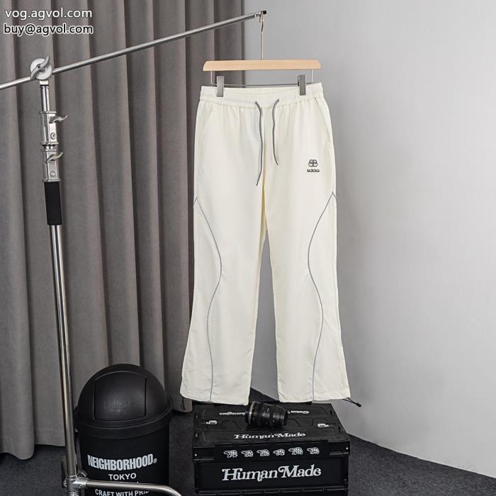 スラックス定番人気商品日本即完売予想コピー 商品 販売balenciaga_0_0