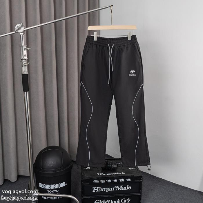 スラックス定番人気商品日本即完売予想コピー 商品 販売balenciaga_0_1