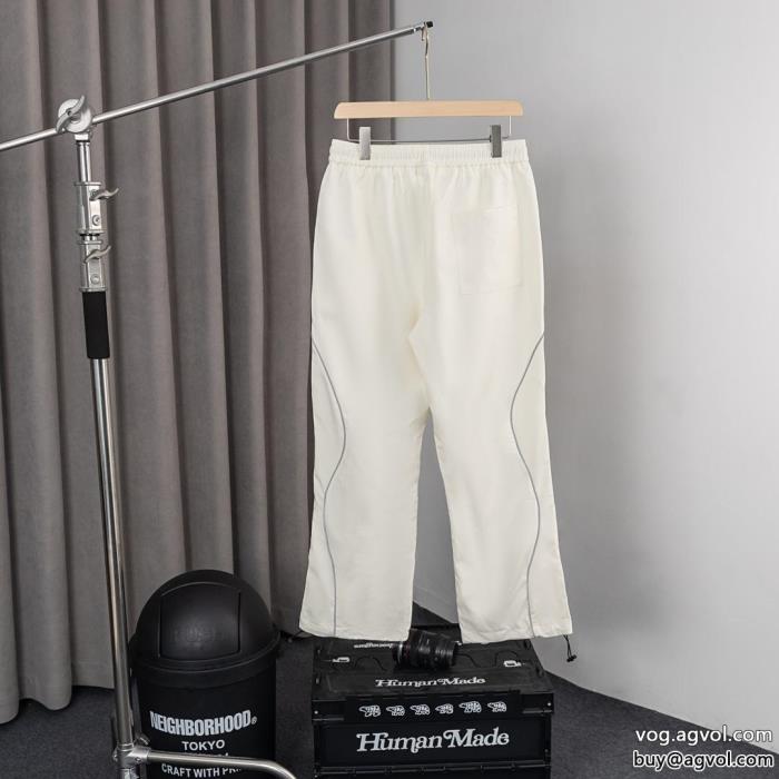スラックス定番人気商品日本即完売予想コピー 商品 販売balenciaga_0_2